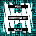 The Wolf Of Bounce Street专辑