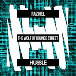 The Wolf Of Bounce Street