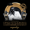 Thommy Davis - Oweibaba (Thommy Tool)