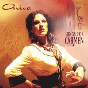 Songs For Carmen