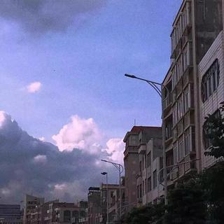 治愈纯音｜要天上星不要世间苦