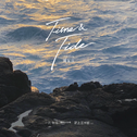 Time&Tide专辑