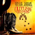 Outlaw Reunion (Digitally Remastered)