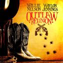 Outlaw Reunion (Digitally Remastered)专辑