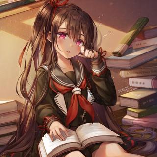 纯音乐｜本人学习歌单（28）