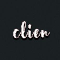 Clien
