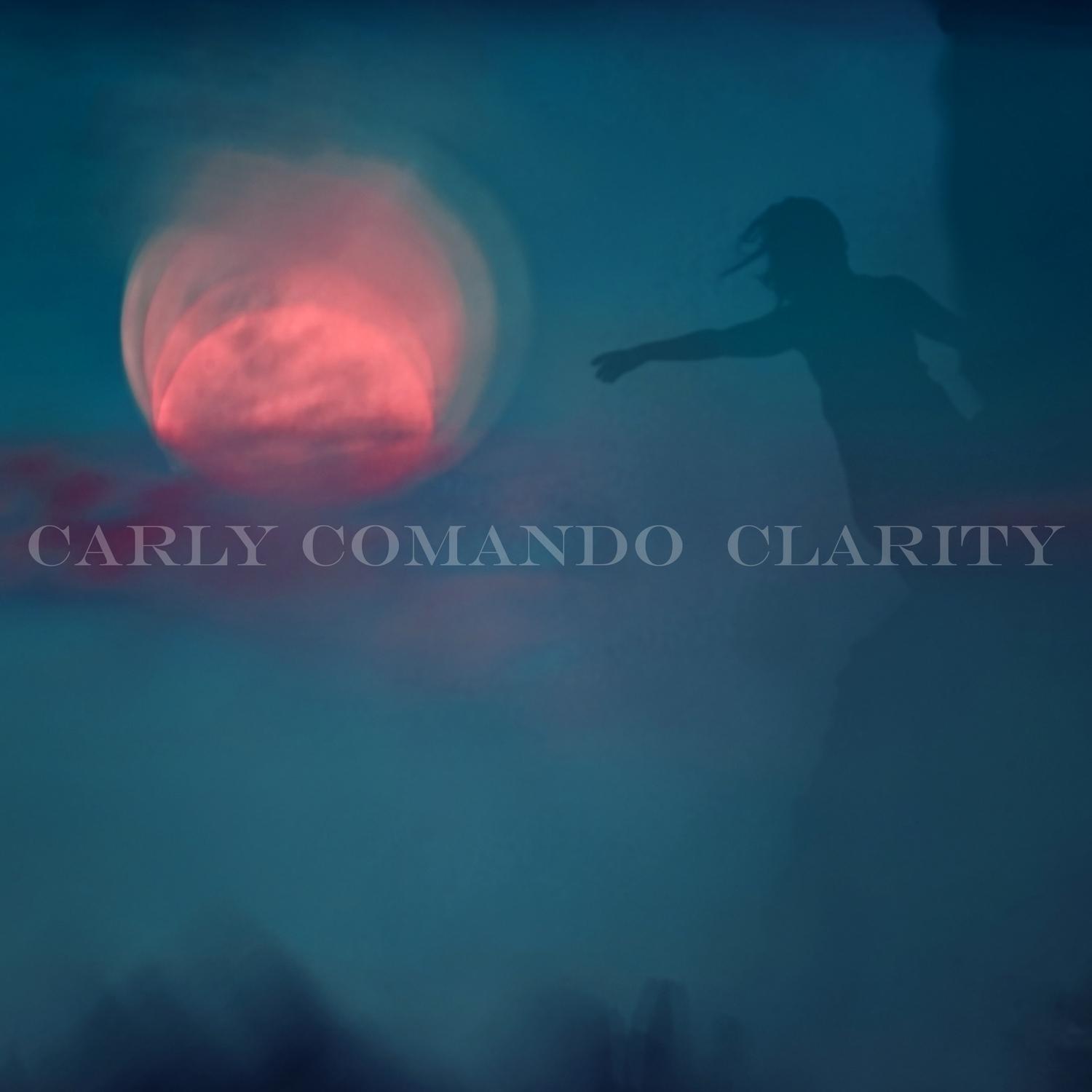 Clarity