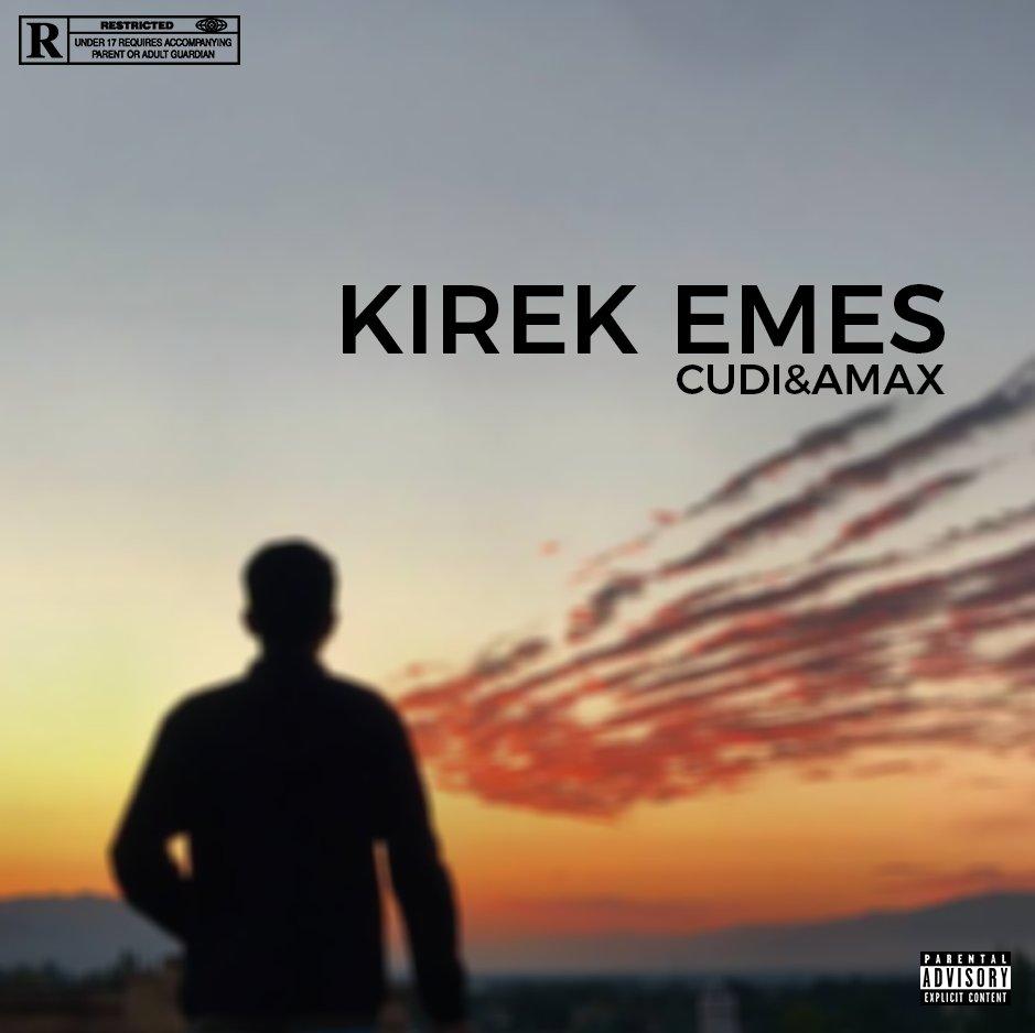 Kirek Emes