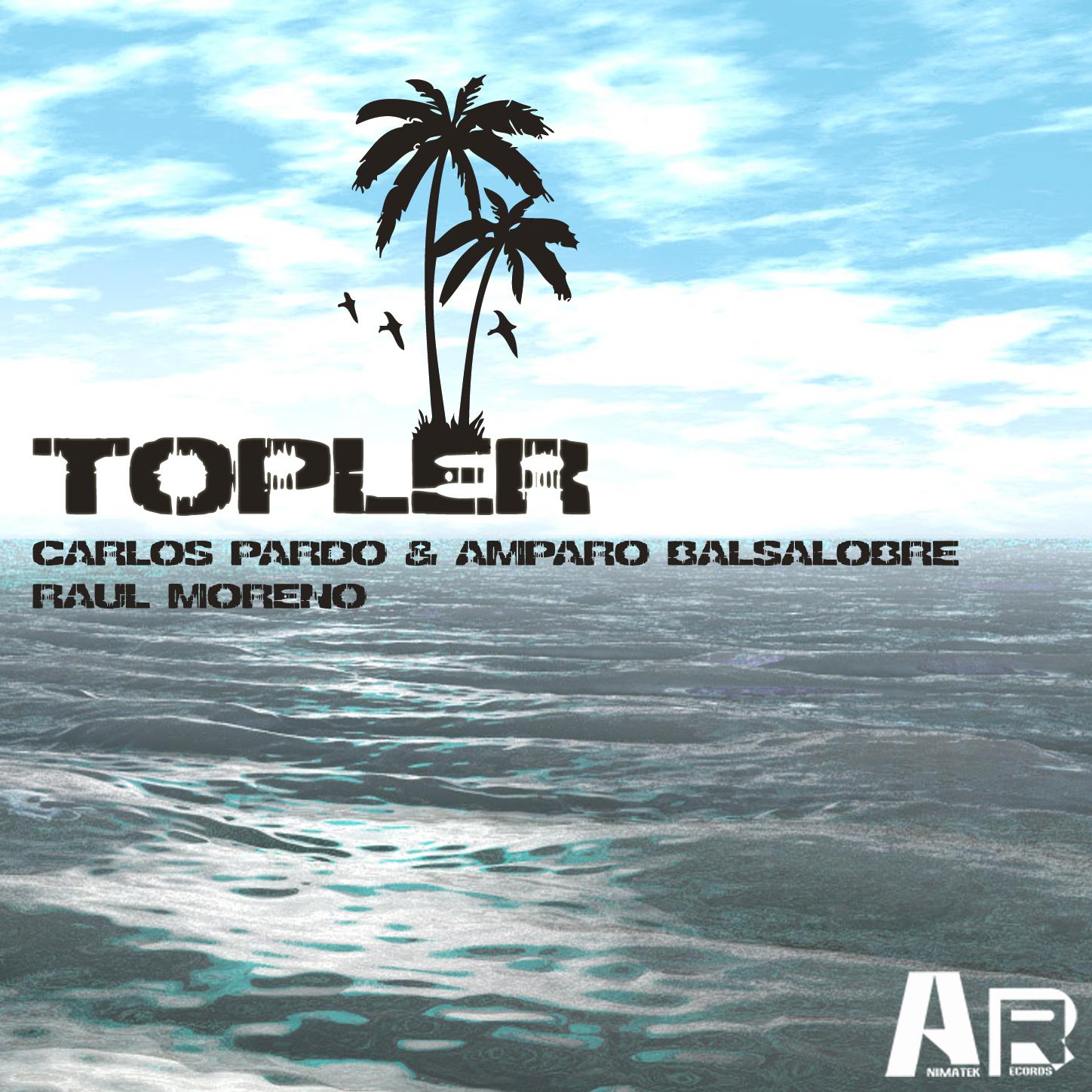 Topler