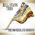 The 1960 Birdland Sessions