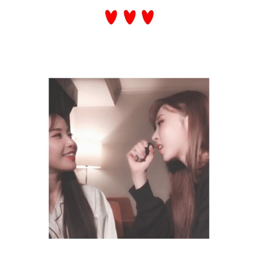 勾指起誓-中日英粤