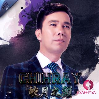 【穆名江·阿布力克木】｛MominjanAblikim
