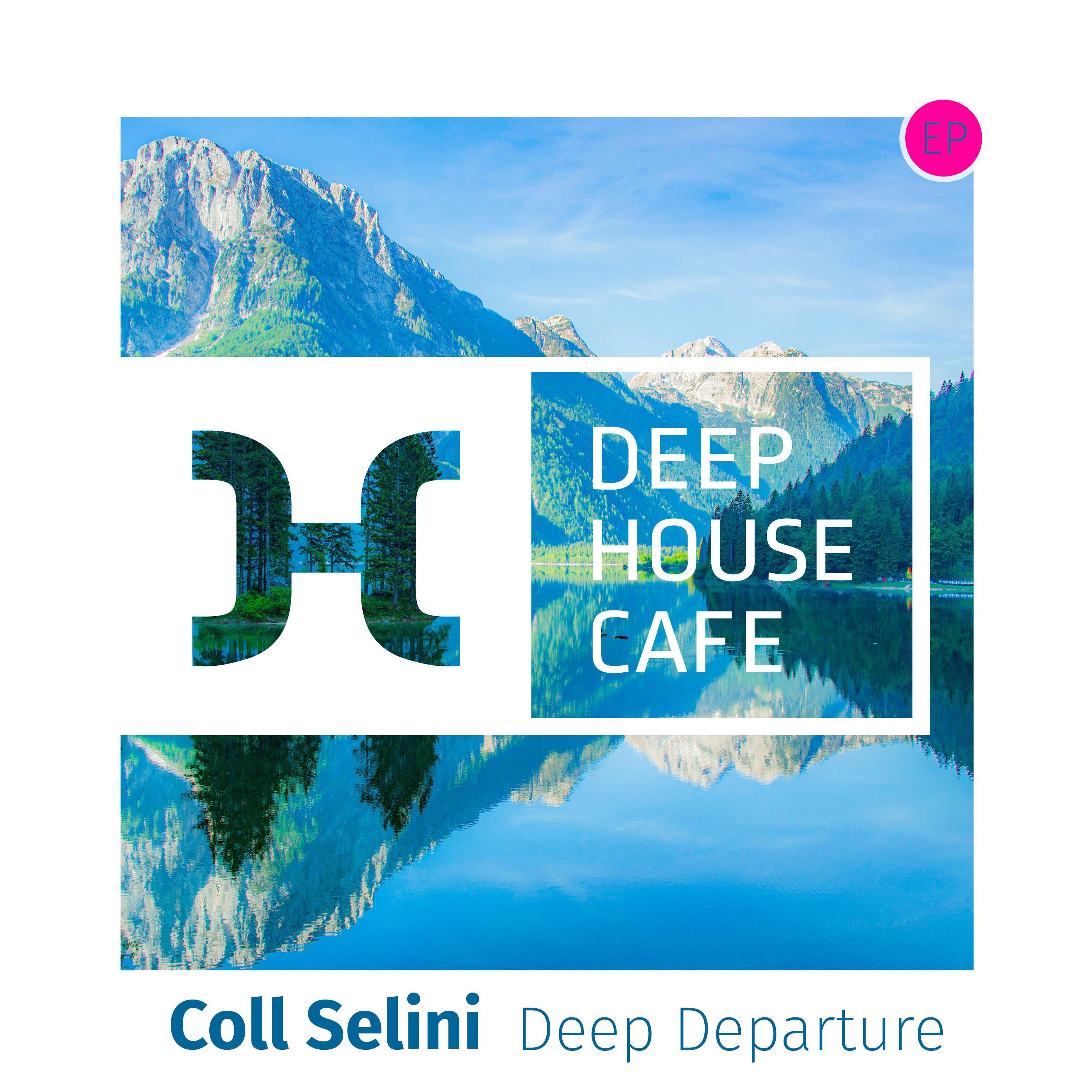 Deep Departure