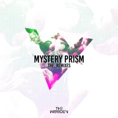 Mystery Prism(DJ Child Remix)