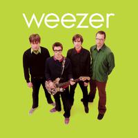 Weezer - Hash Pipe ( Unofficial Instrumental )