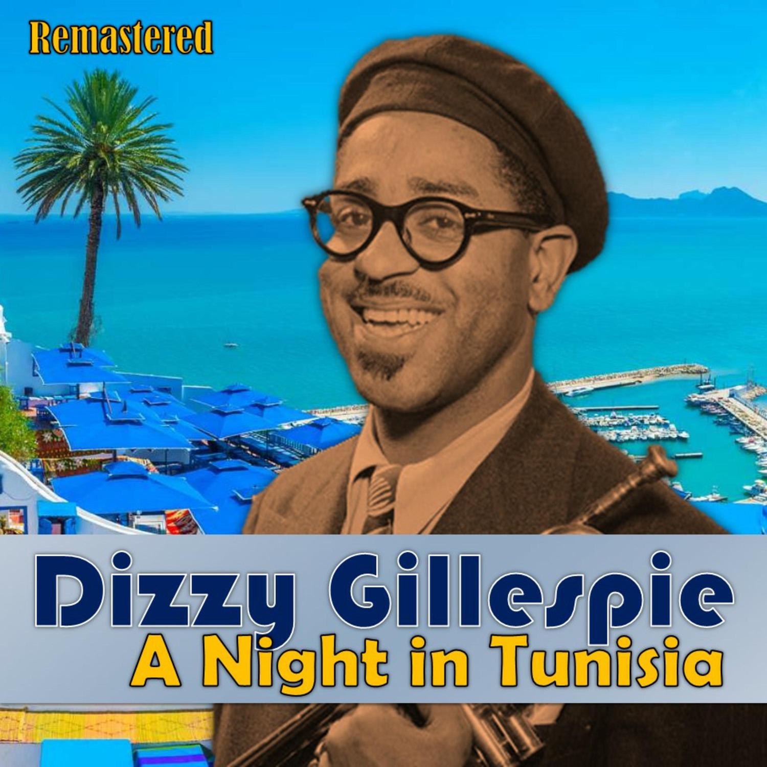 Dizzy Gillespie - Birk's Works (Remastered)