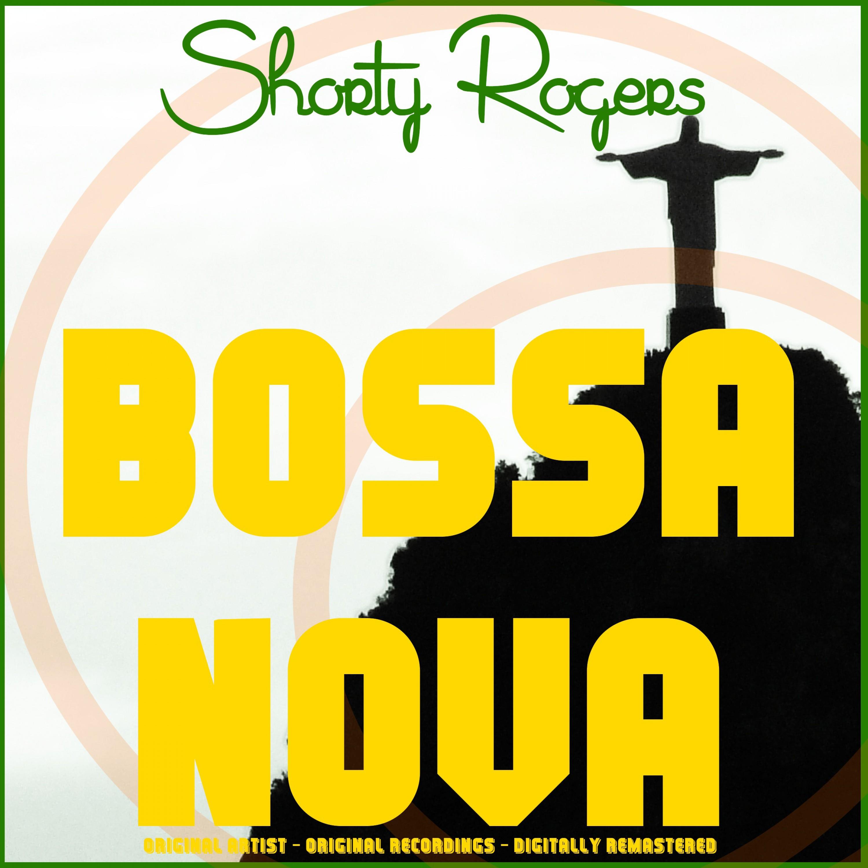 Bossa Nova