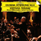 Dvorák: Symphony No.9 "From the New World" / Smetana: The Moldau专辑