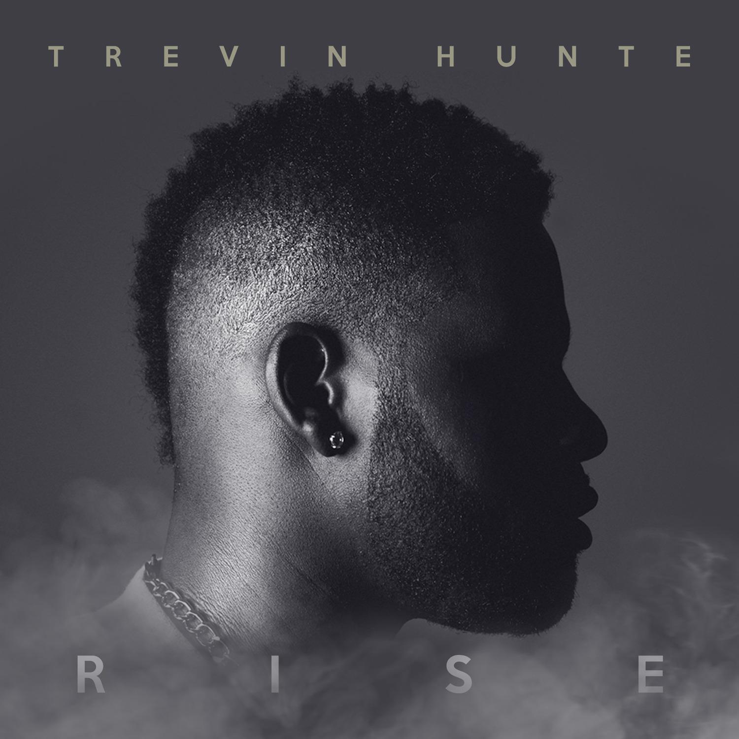 Rise
