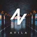 Avila专辑