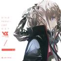 少女前线 Girls Frontline Original Soundtrack专辑