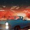 SoDown - Get Up