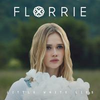 Little White Lies(真正原版)