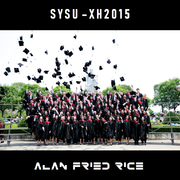 SYSU-XH2015