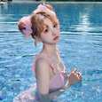 Verse9歌手图片