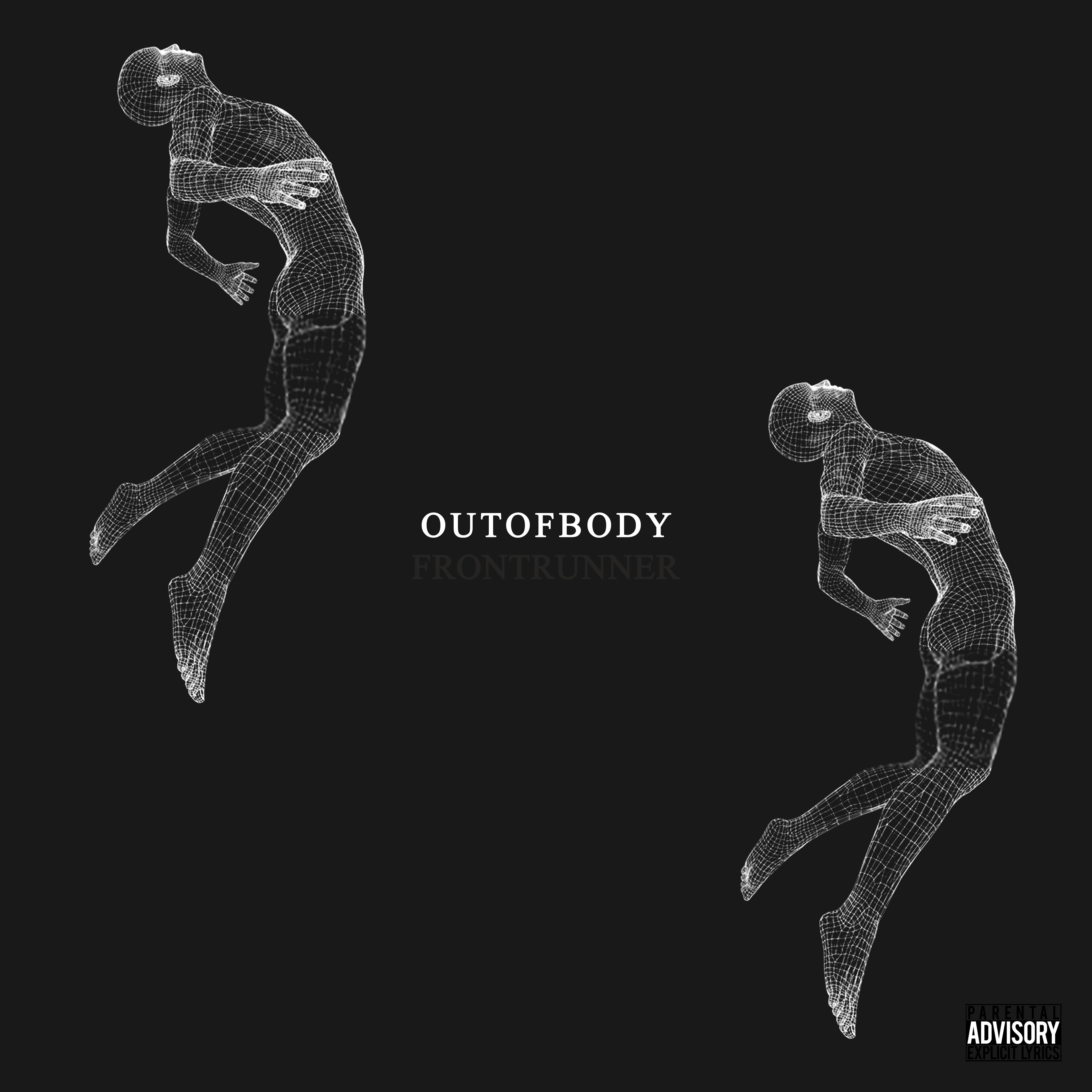 Out of Body