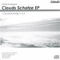 Clouds Schatze