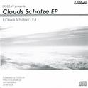Clouds Schatze专辑