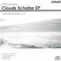 Clouds Schatze专辑