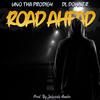 DL Down3r - Road Ahead (MT Radio Edit)