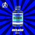 Bomb