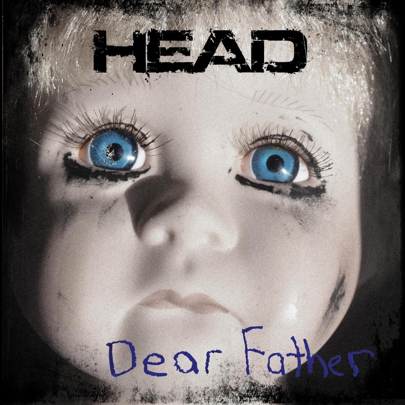 Dear Father