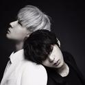 VIXX LR