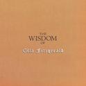 The Wisdom专辑