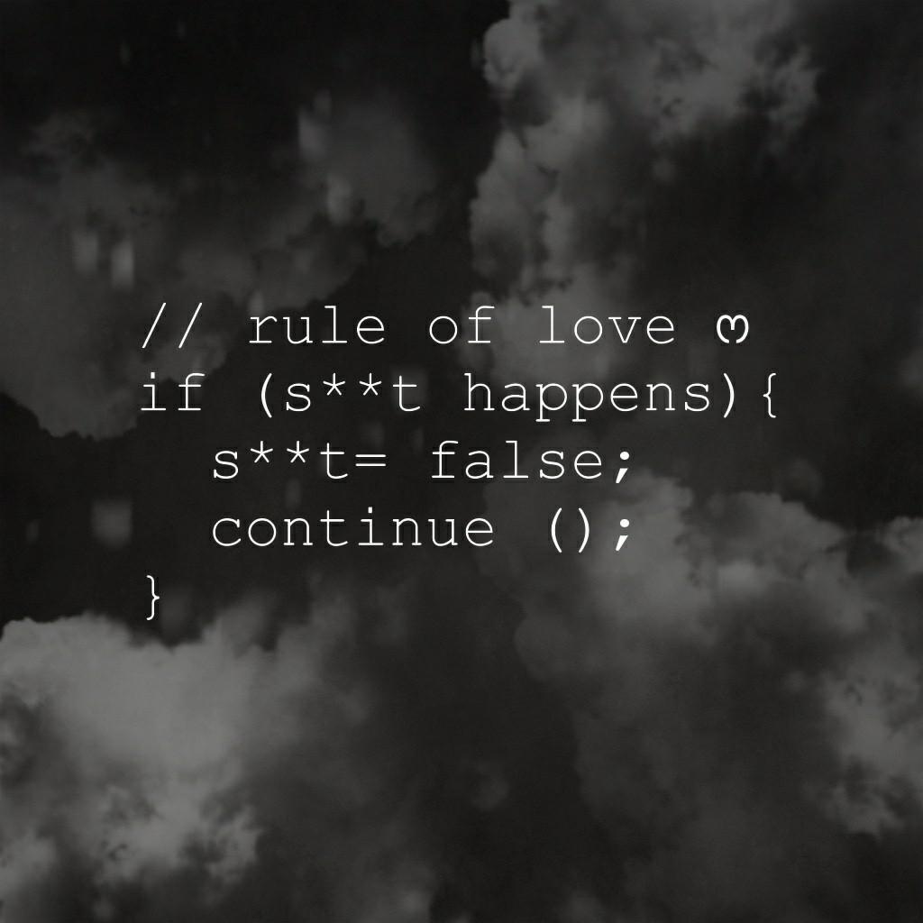 Just Fine