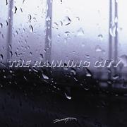 THE RAINING CITY（Prod by Evil Needle）