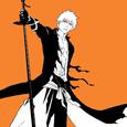 Number One - Bankai