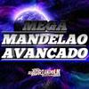 DJ ADRIAN DO LN - MEGA MANDELAO AVANÇADO