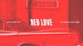 Red Love 专辑