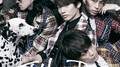 Oneway Generation专辑