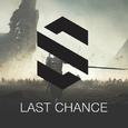 Last Chance