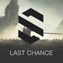 Last Chance专辑