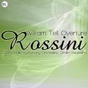 Rossini: William Tell Overture专辑