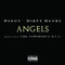 Angels (featuring The Notorious B.I.G.)专辑