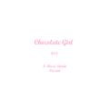 chocolate girl