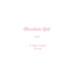 chocolate girl专辑